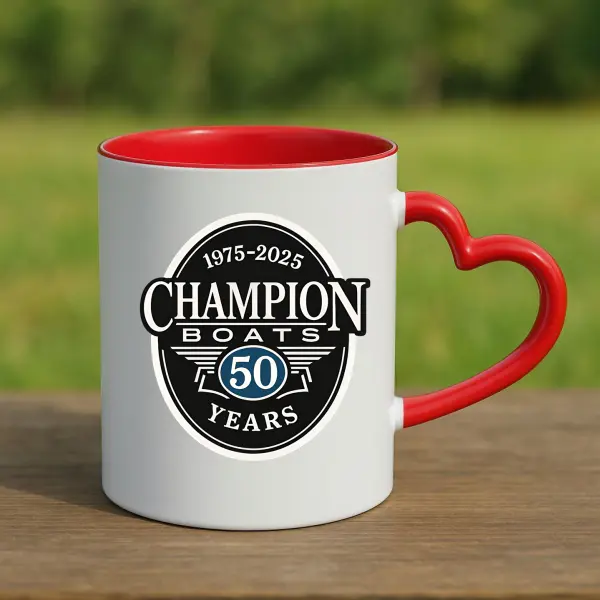 Champion 1975