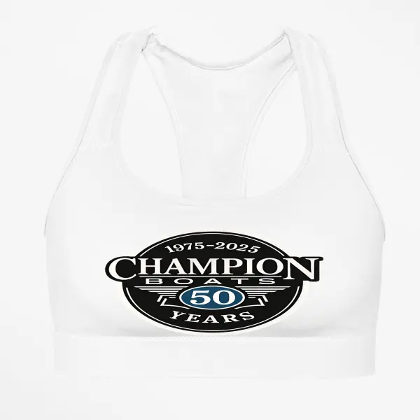 Champion 1975