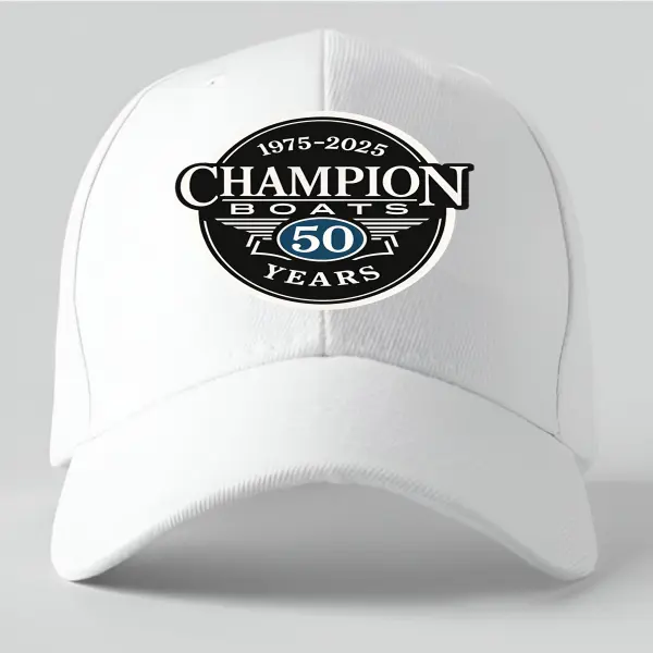 Champion 1975