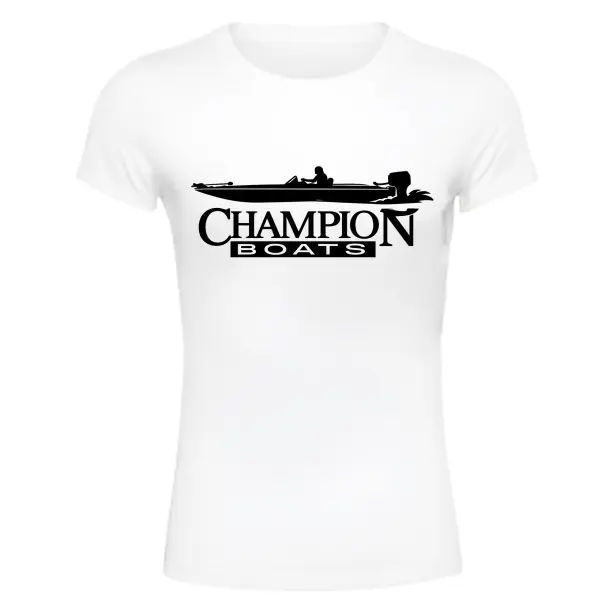 champioN5