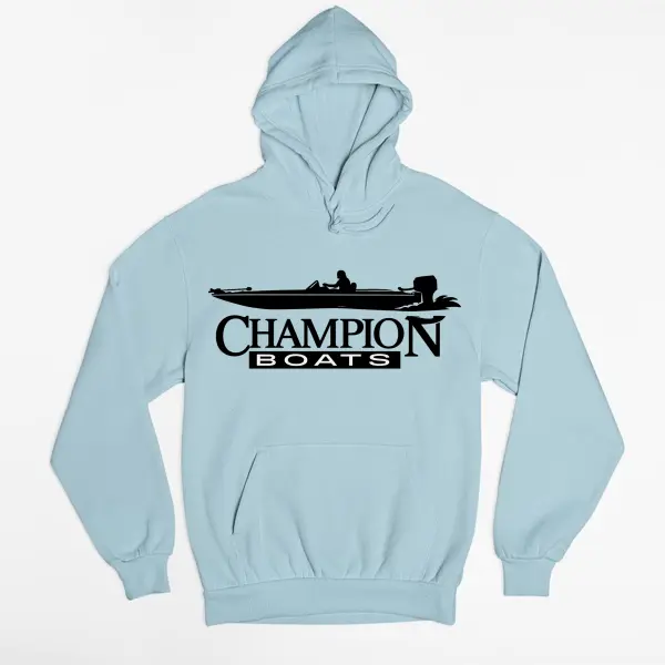 champioN5