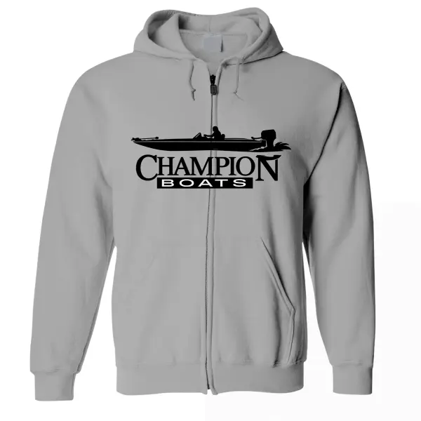 champioN5