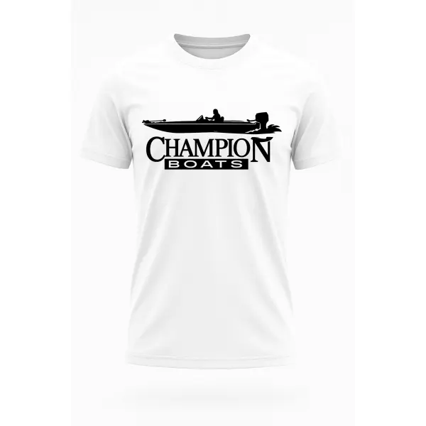 champioN5