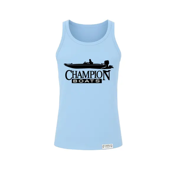 champioN5