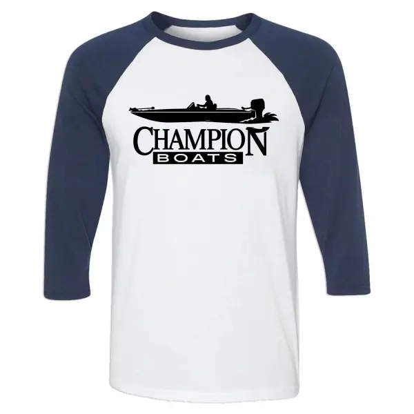 champioN5