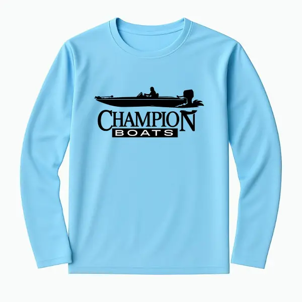 champioN5