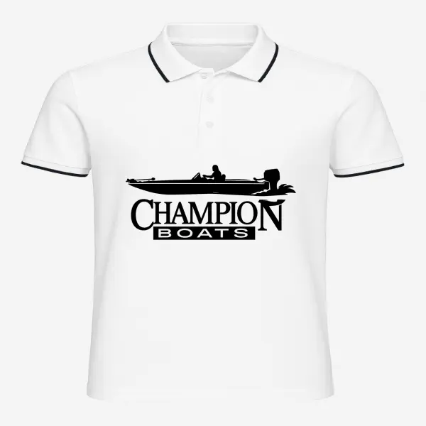 champioN5