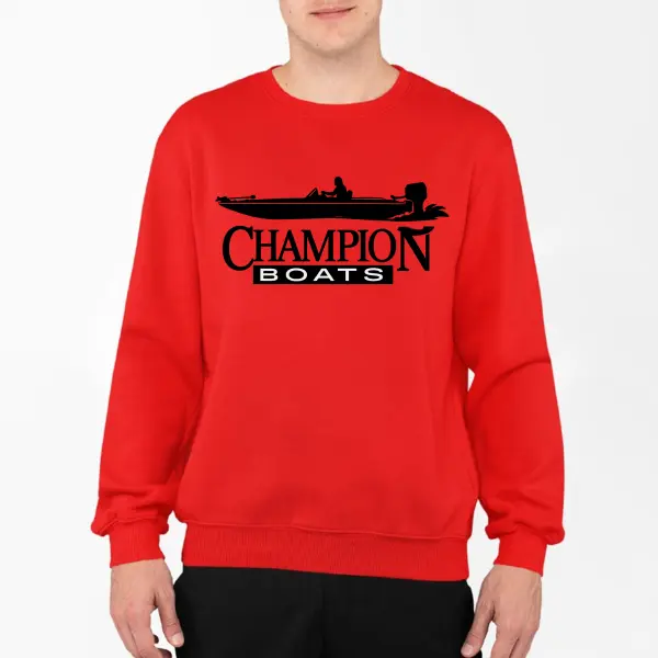 champioN5