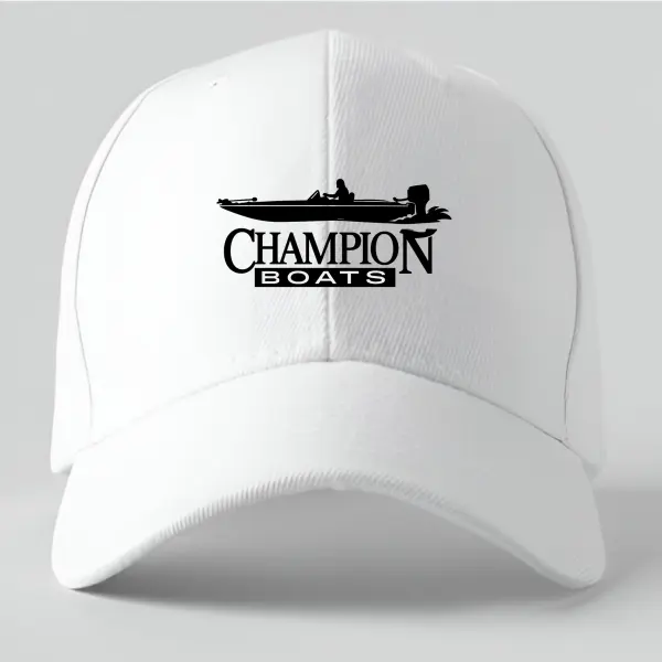 champioN5