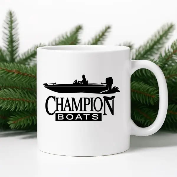 champioN5