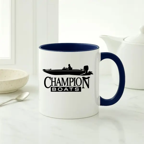 champioN5