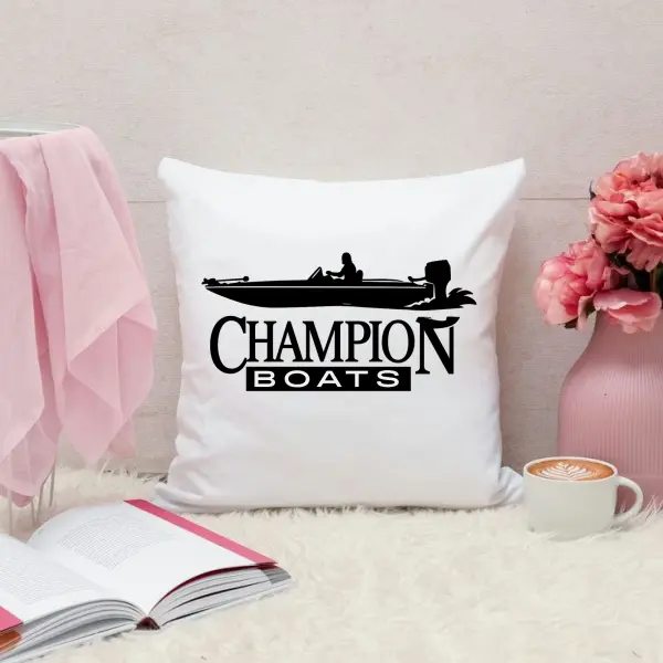 champioN5