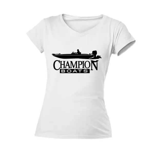 champioN5