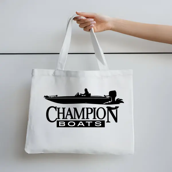 champioN5