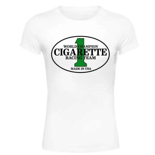 CIGARETTE 890