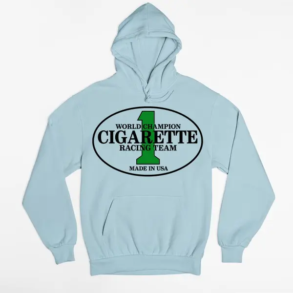 CIGARETTE 890