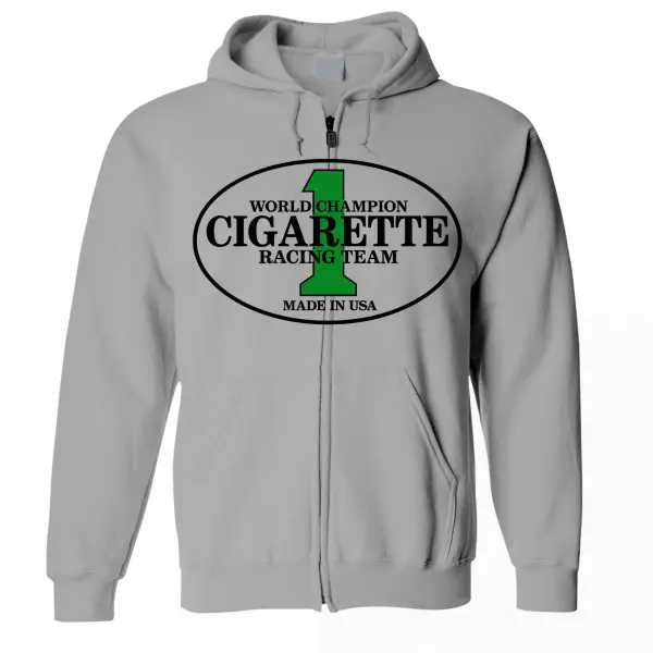 CIGARETTE 890