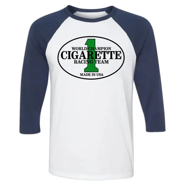 CIGARETTE 890