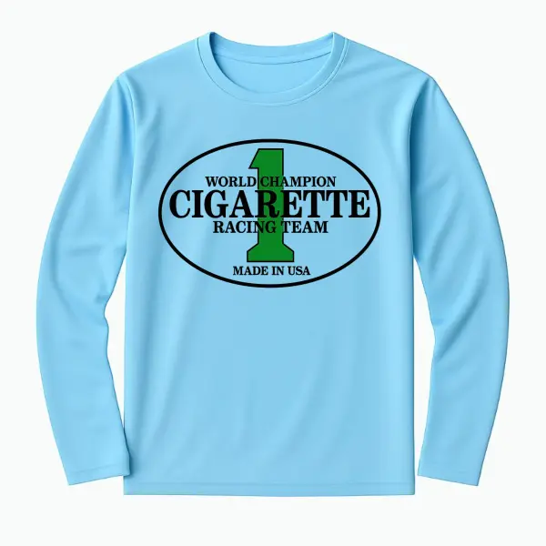 CIGARETTE 890