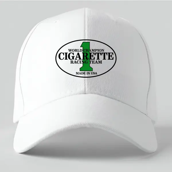 CIGARETTE 890