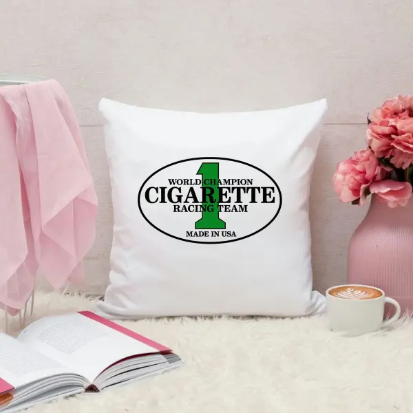 CIGARETTE 890
