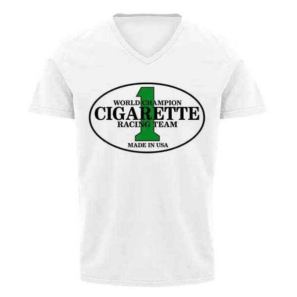 CIGARETTE 890