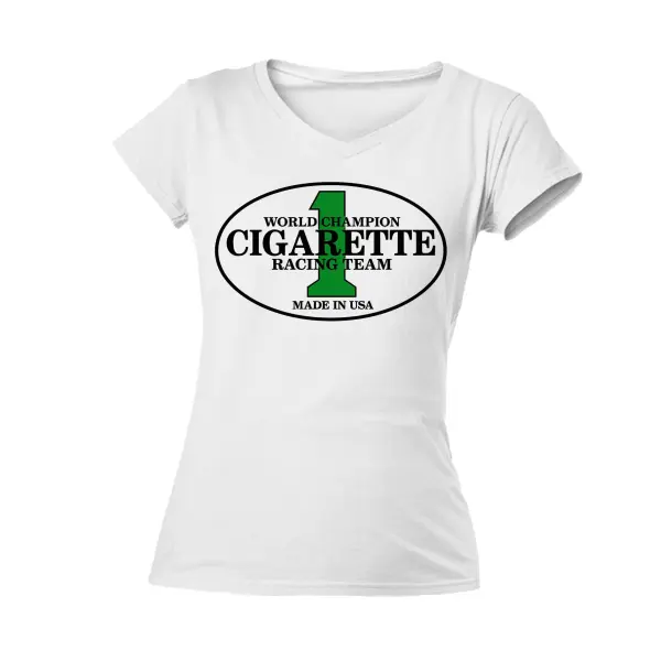 CIGARETTE 890