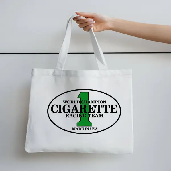 CIGARETTE 890