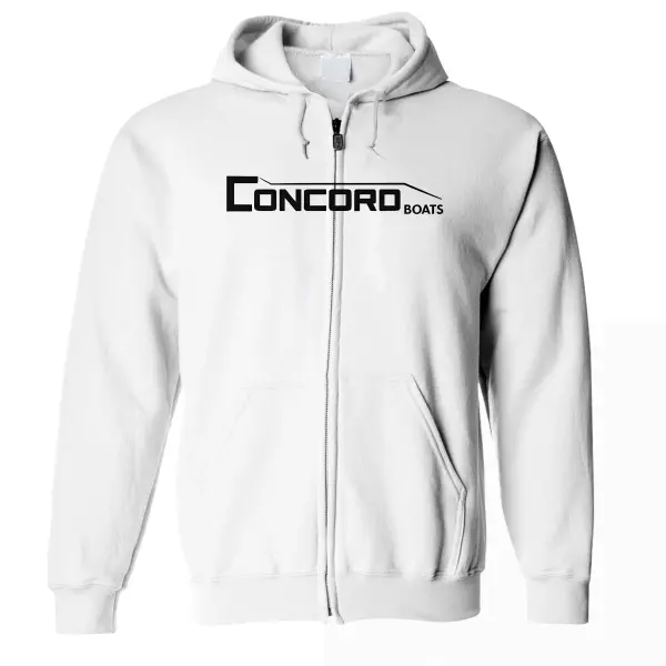 concord