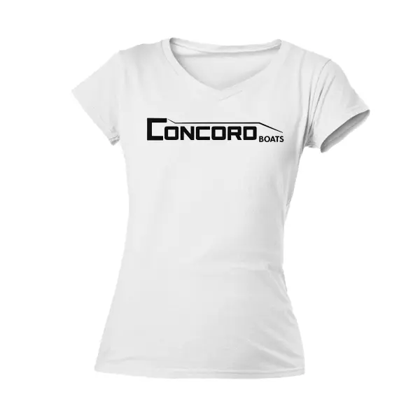 concord