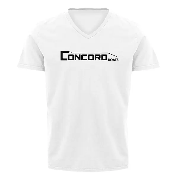 concord