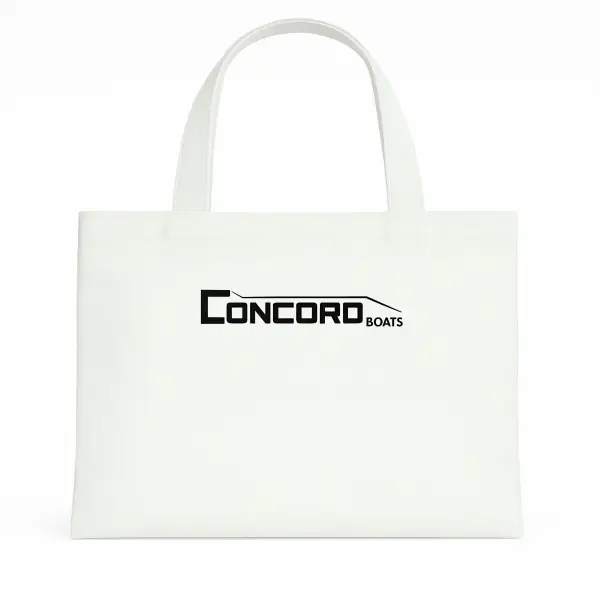concord