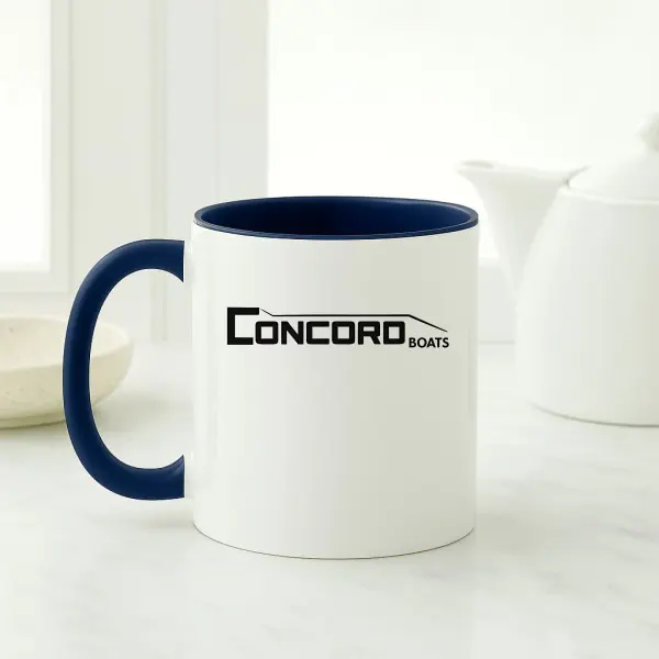 concord