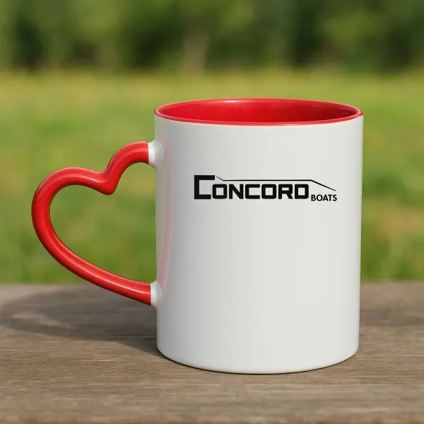 concord
