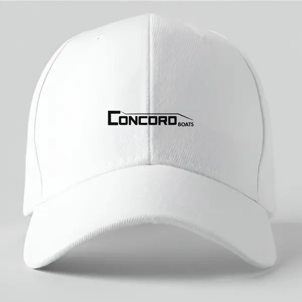 concord