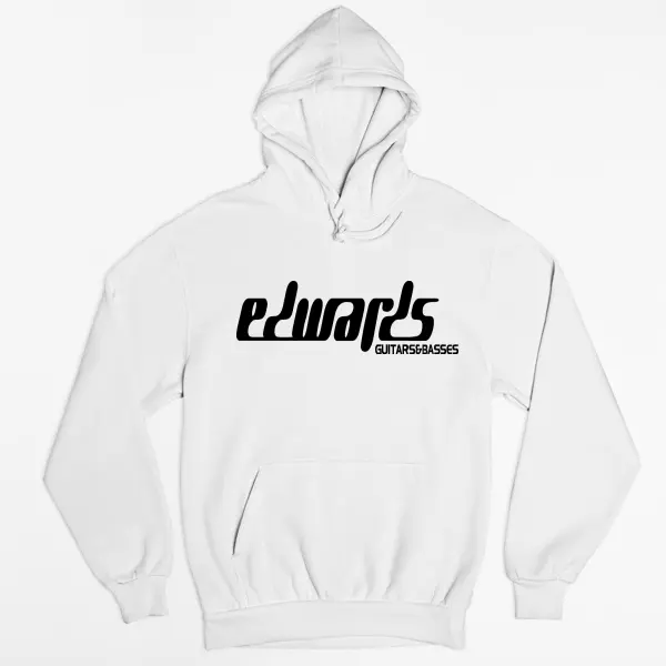 Edwards