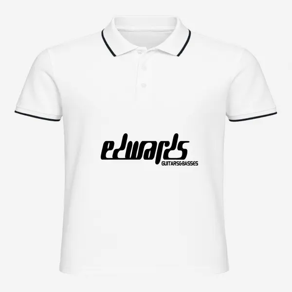 Edwards