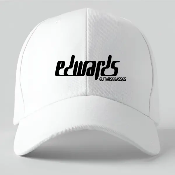 Edwards