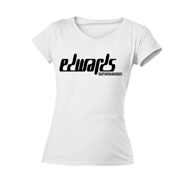 Edwards