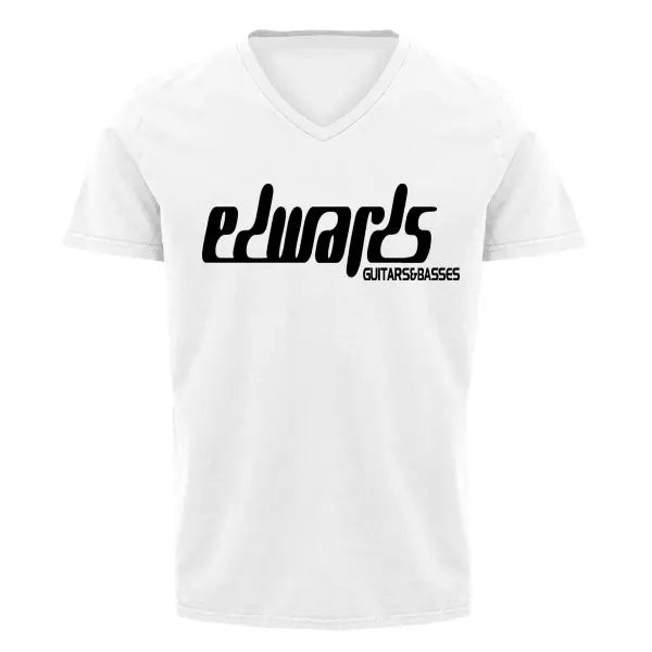 Edwards