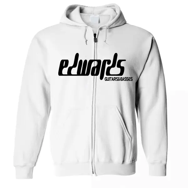 Edwards