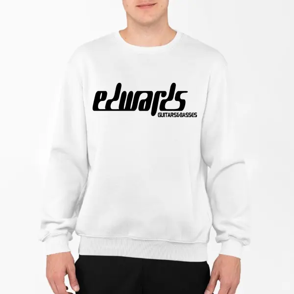 Edwards