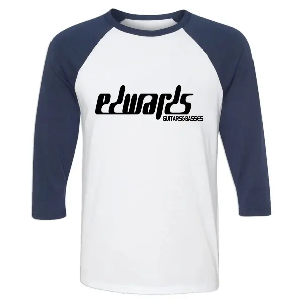 Edwards