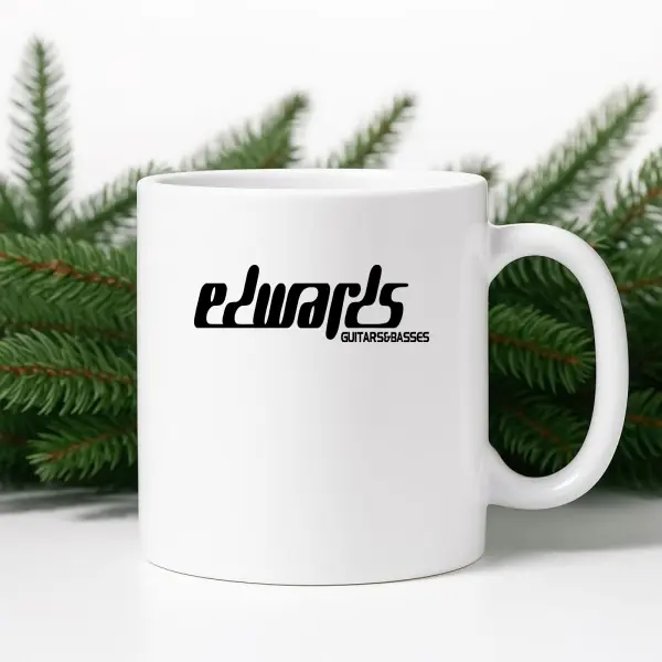 Edwards