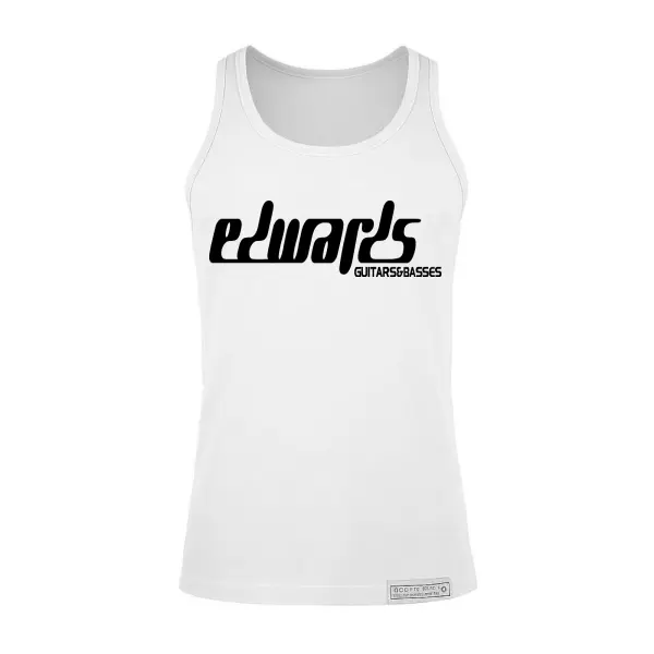 Edwards