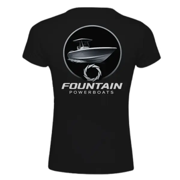 Fountain6