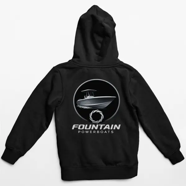 Fountain6