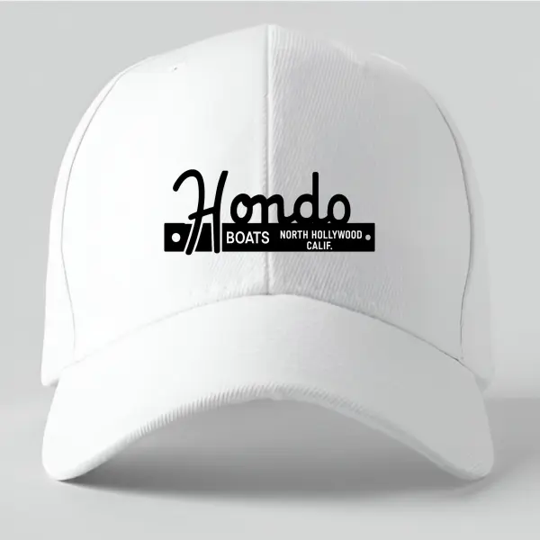 Hondo 90