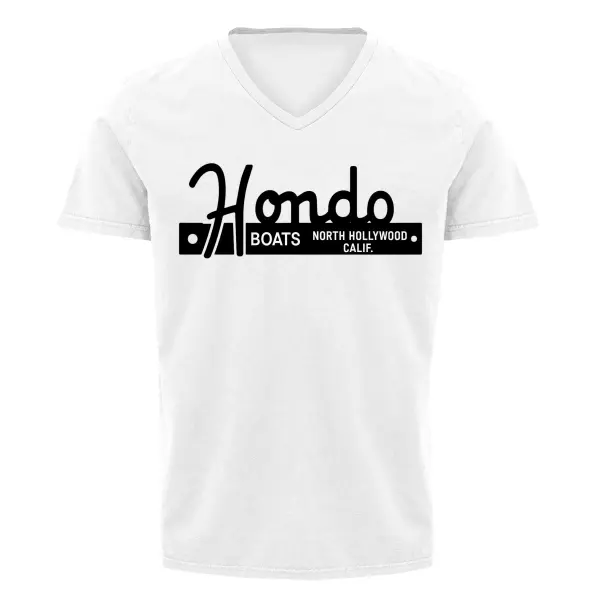 Hondo 90