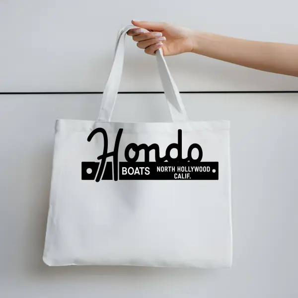 Hondo 90